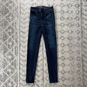 AE Jeans